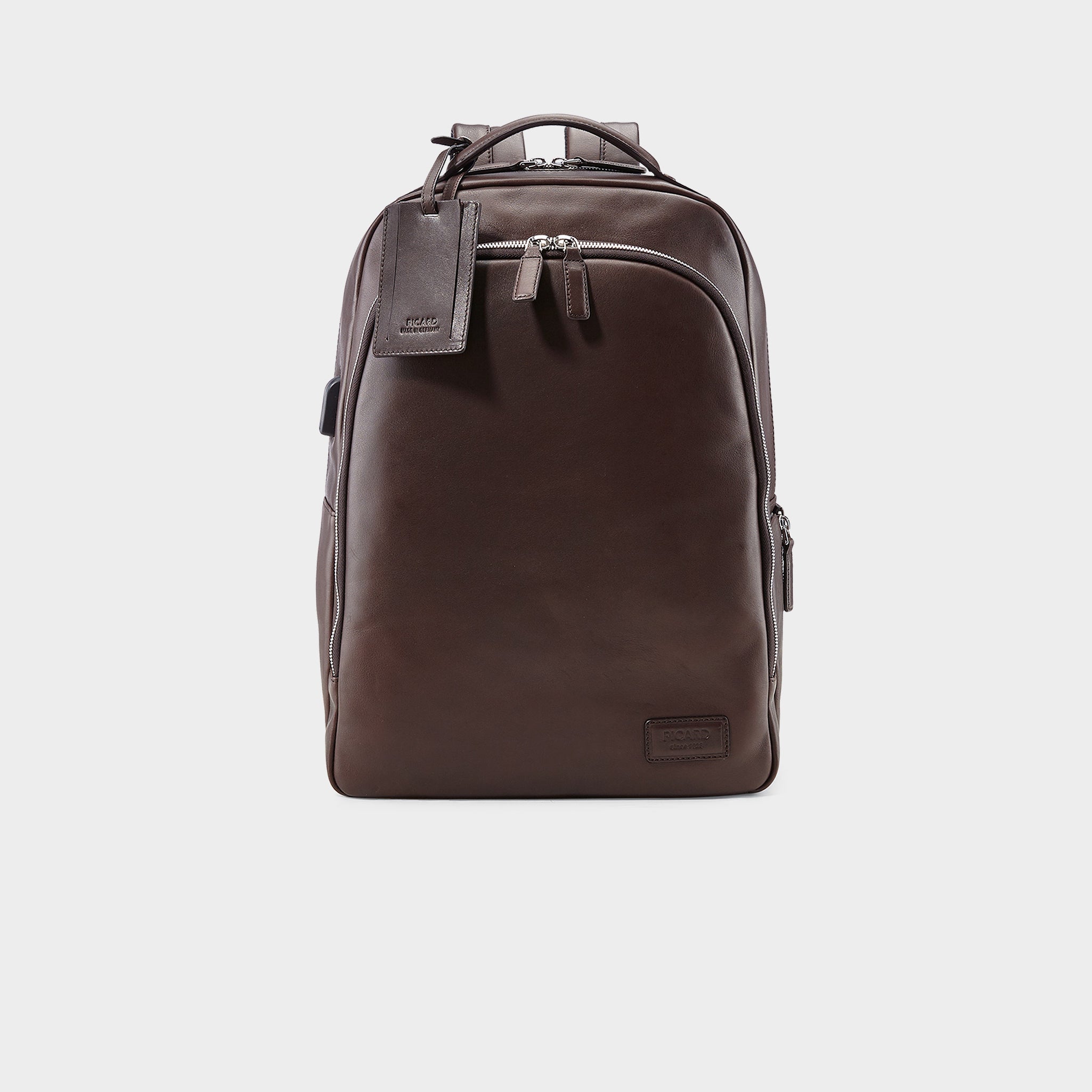Bagpack Authentic 4936
