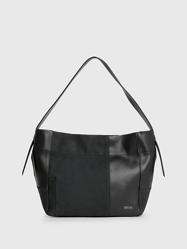 Bolsa de transporte macia