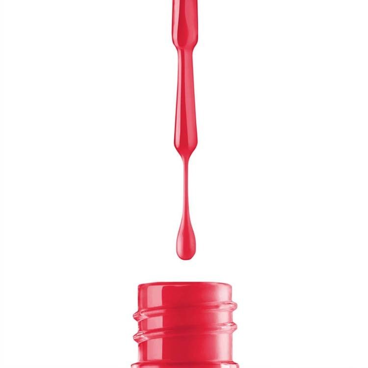 Artdeco Quick Dry Nail Lacquer #28 Branberry Syrup 10ml