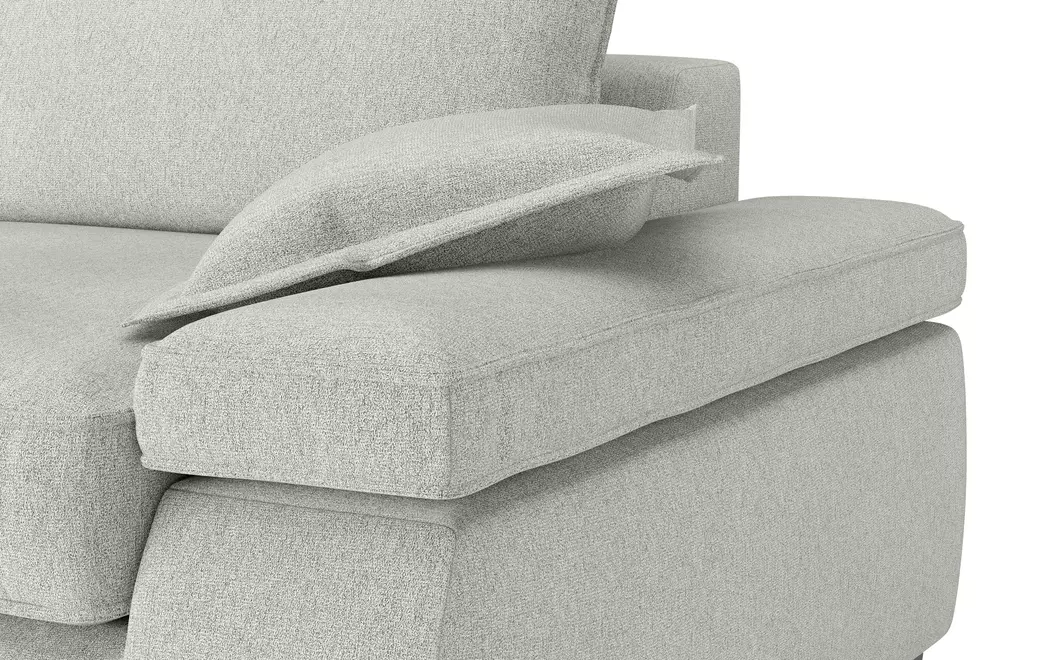 Ecksofa Layzee