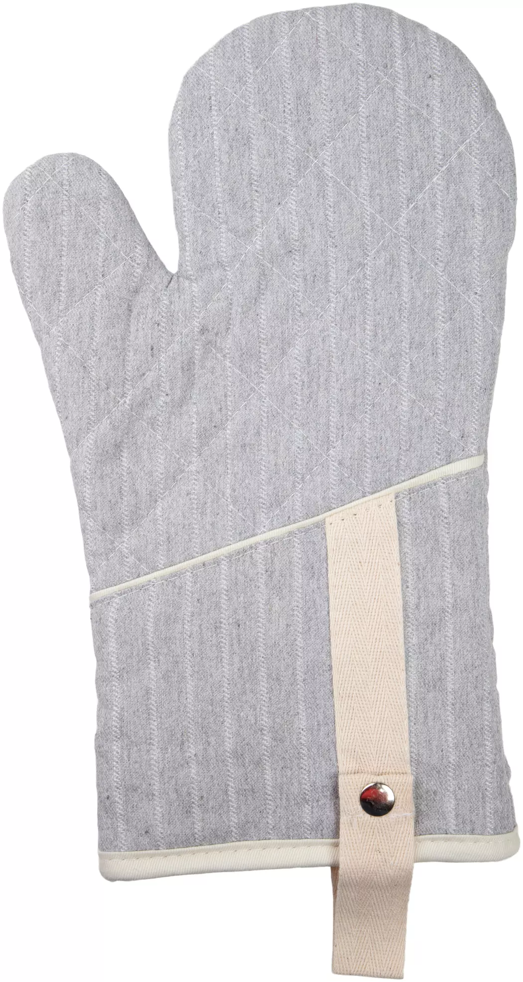 Ofenhandschuh 30 x 18 cm