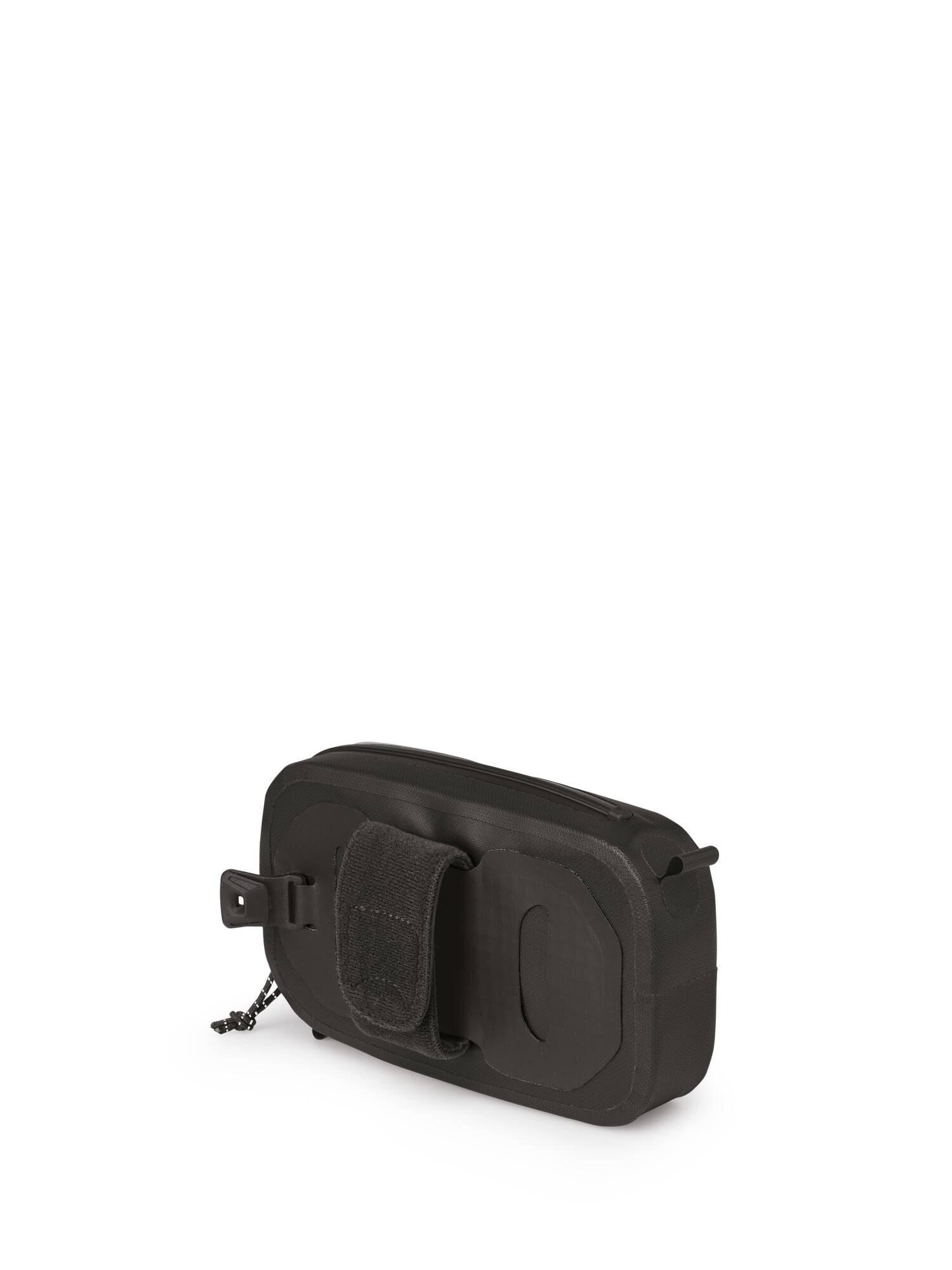 Osprey Pack Pocket Waterproof<br> Vanntett ekstralomme til ryggsekk