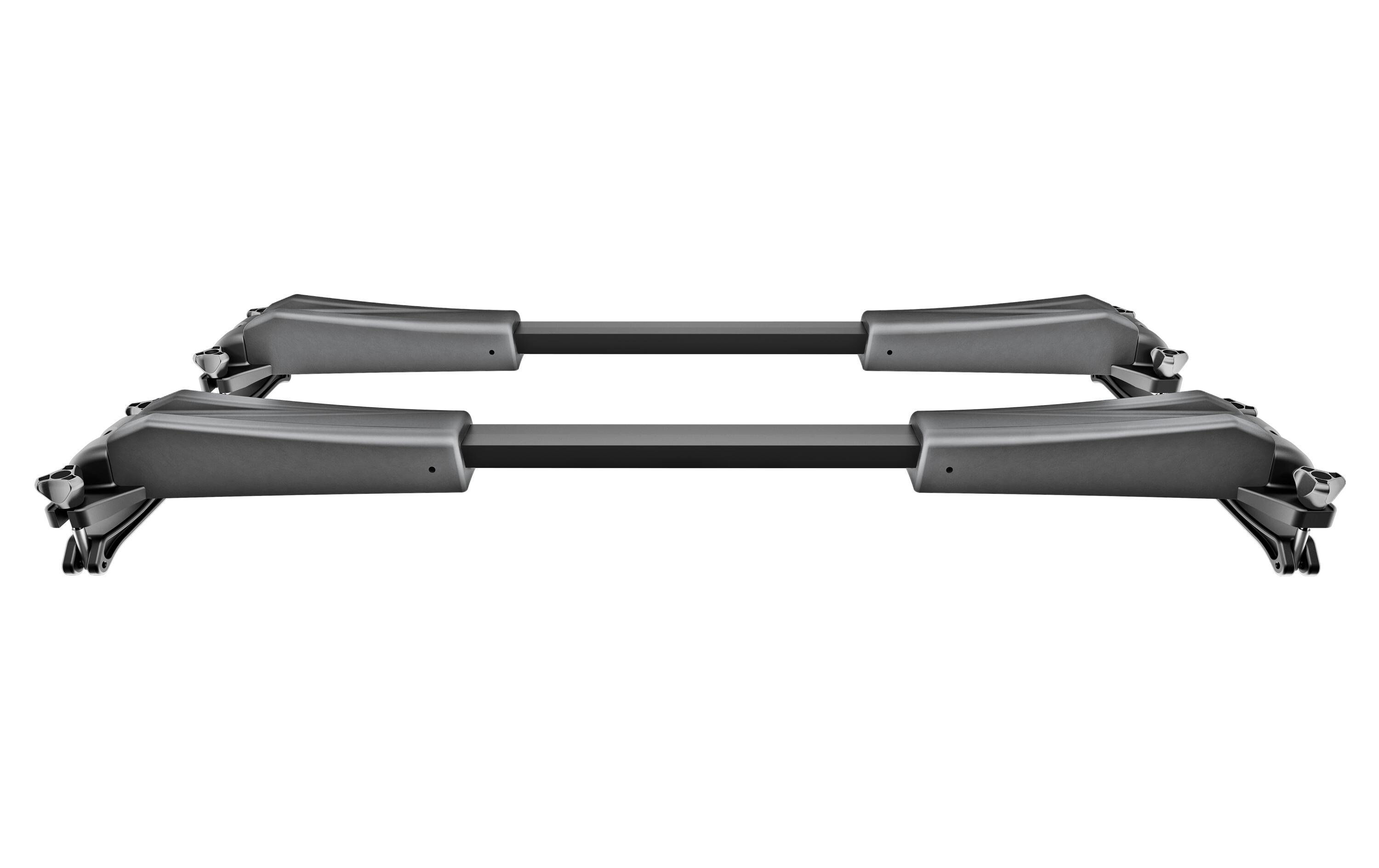 Surfbrettauflage Board Shuttle<br>Surfboardträger