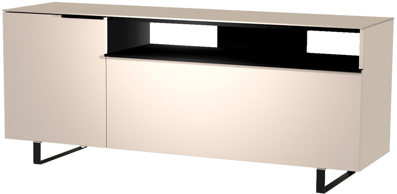 Moderano TV-Lowboard BORMIO