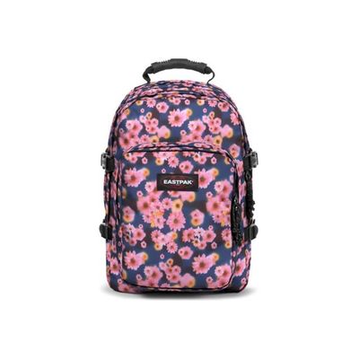 EASTPAK Provider - Sac à dos 3 compartiments - soft navy