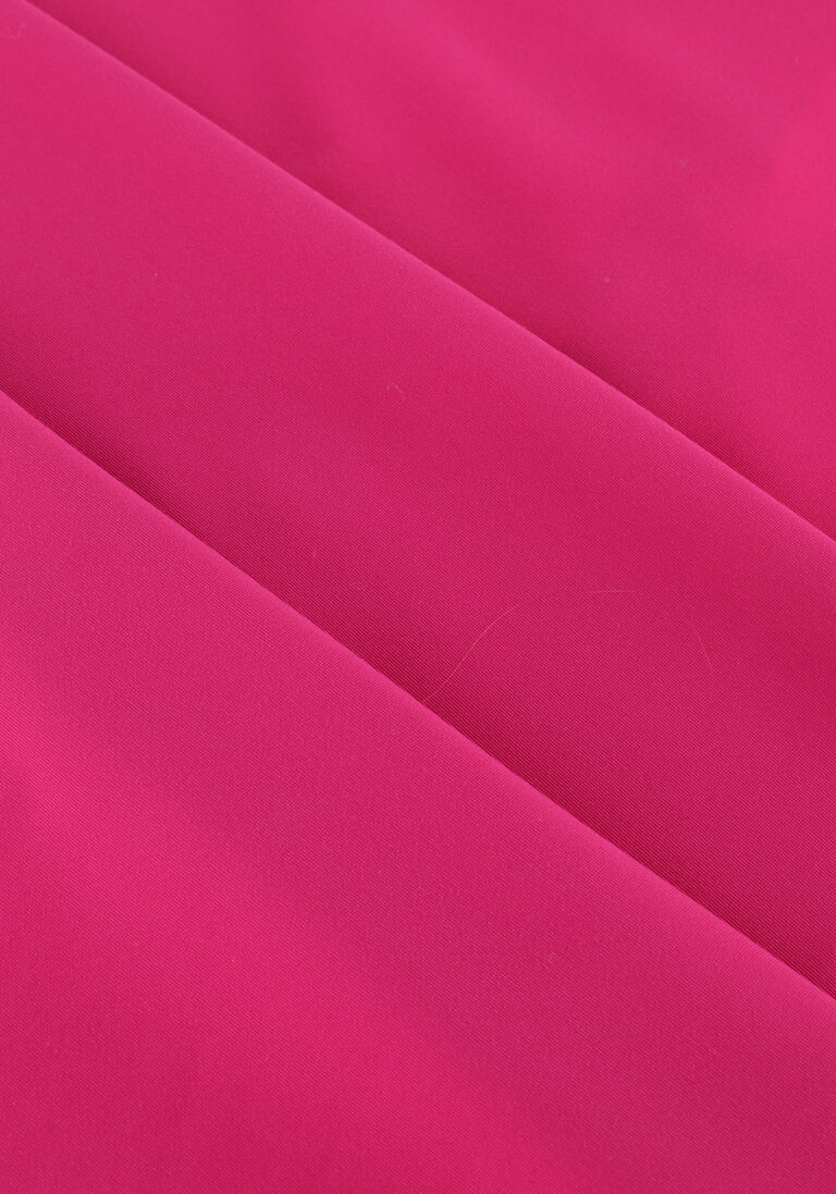 fuchsia japan tky top naruka