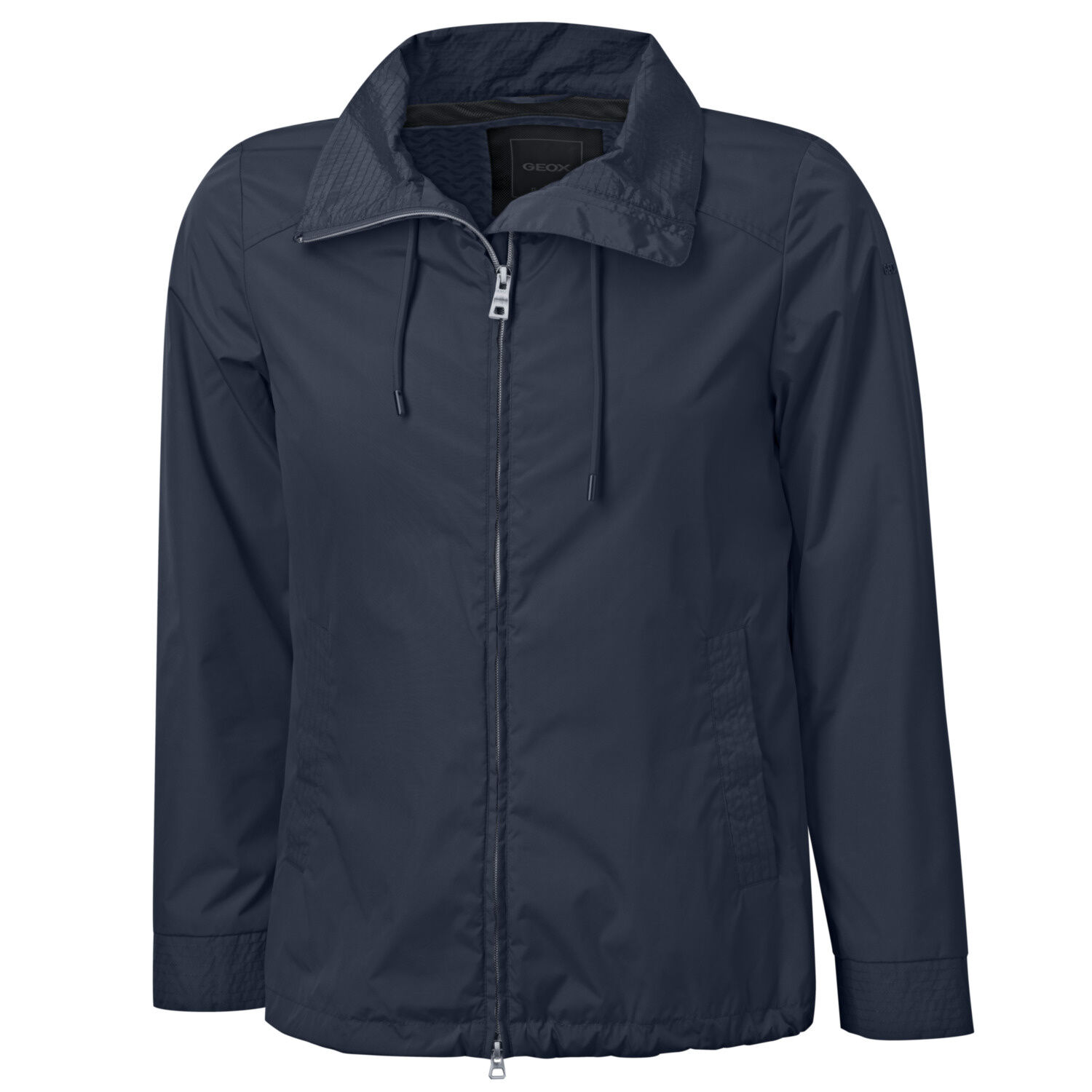 Geox Dandra Damen-Bomberjacke