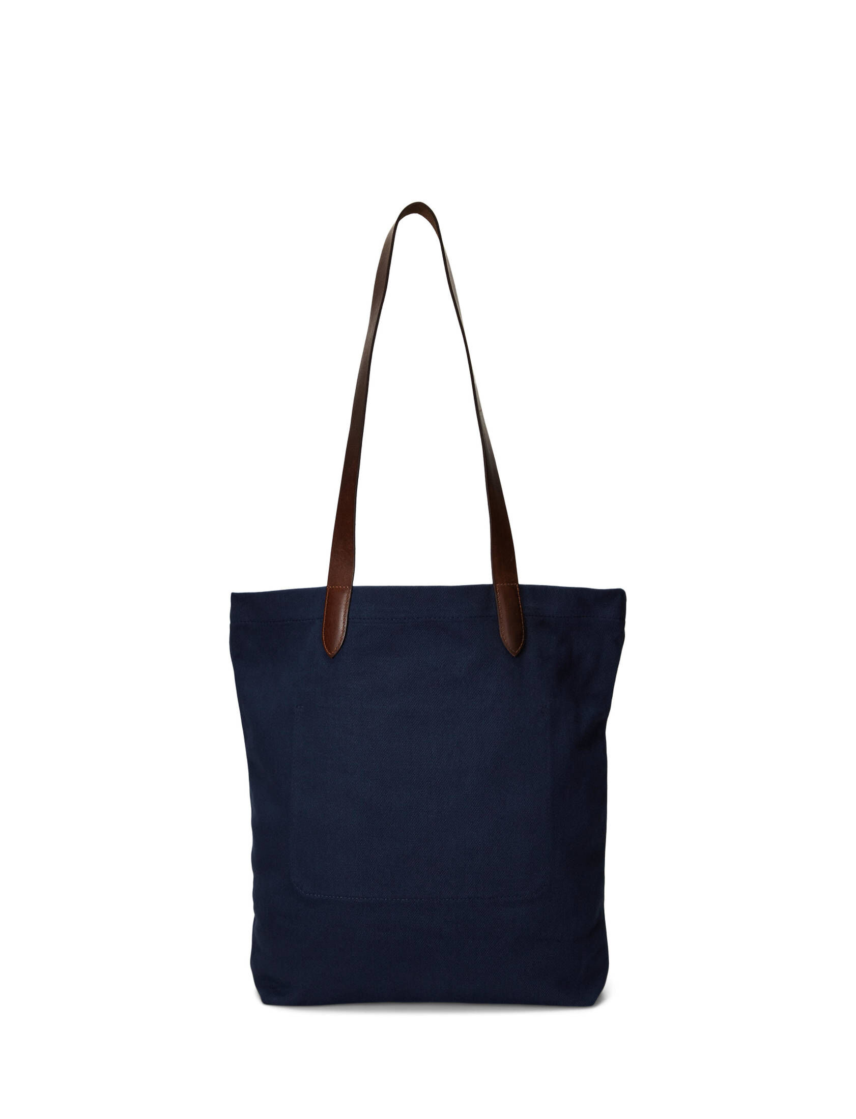 Polo Ralph Lauren| Shopper