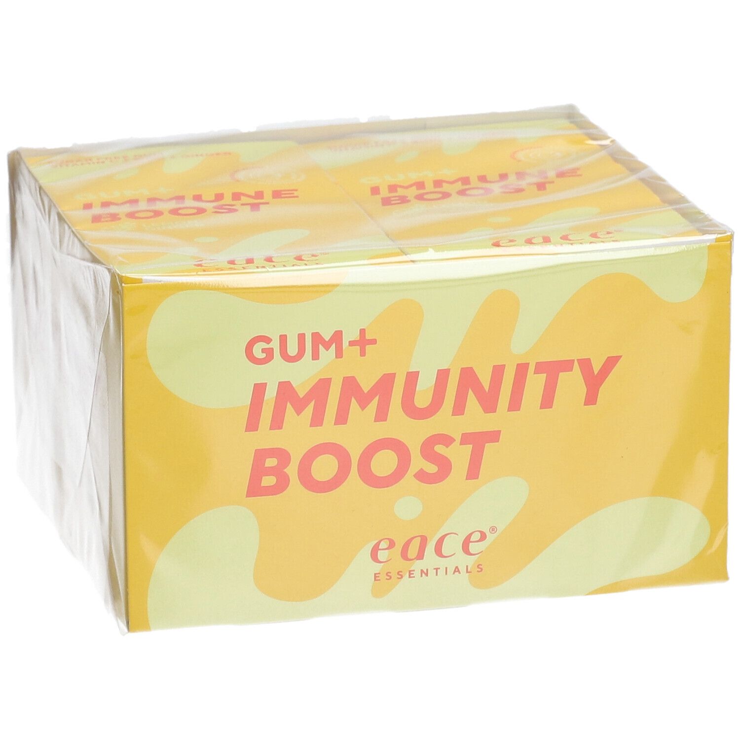 Eace Immune Boost