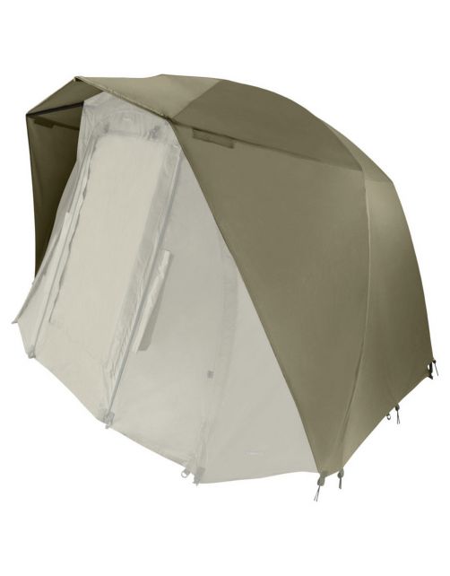 Trakker Tempest Rs 100 - Nachtvissen - 145x265x220 cm