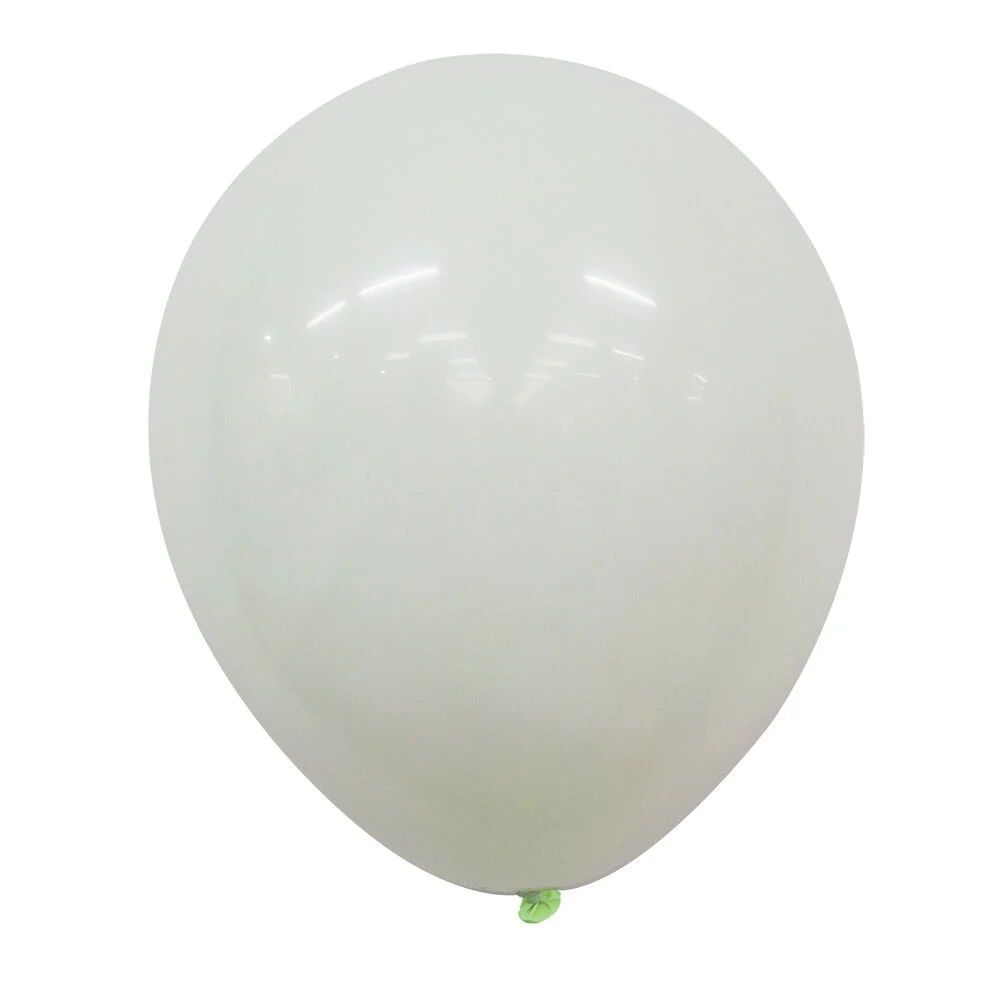 Kit arche de ballons rose pastel 5m