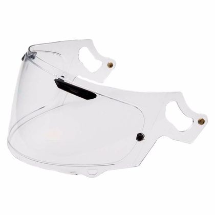 Ecran casque Arai VAS-V MAX VISION - Incolore