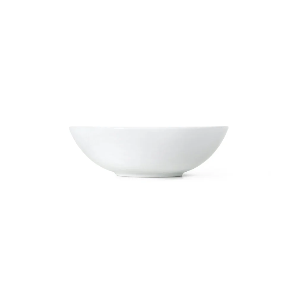 Royal Copenhagen  Blueline skål - Ø17 cm.