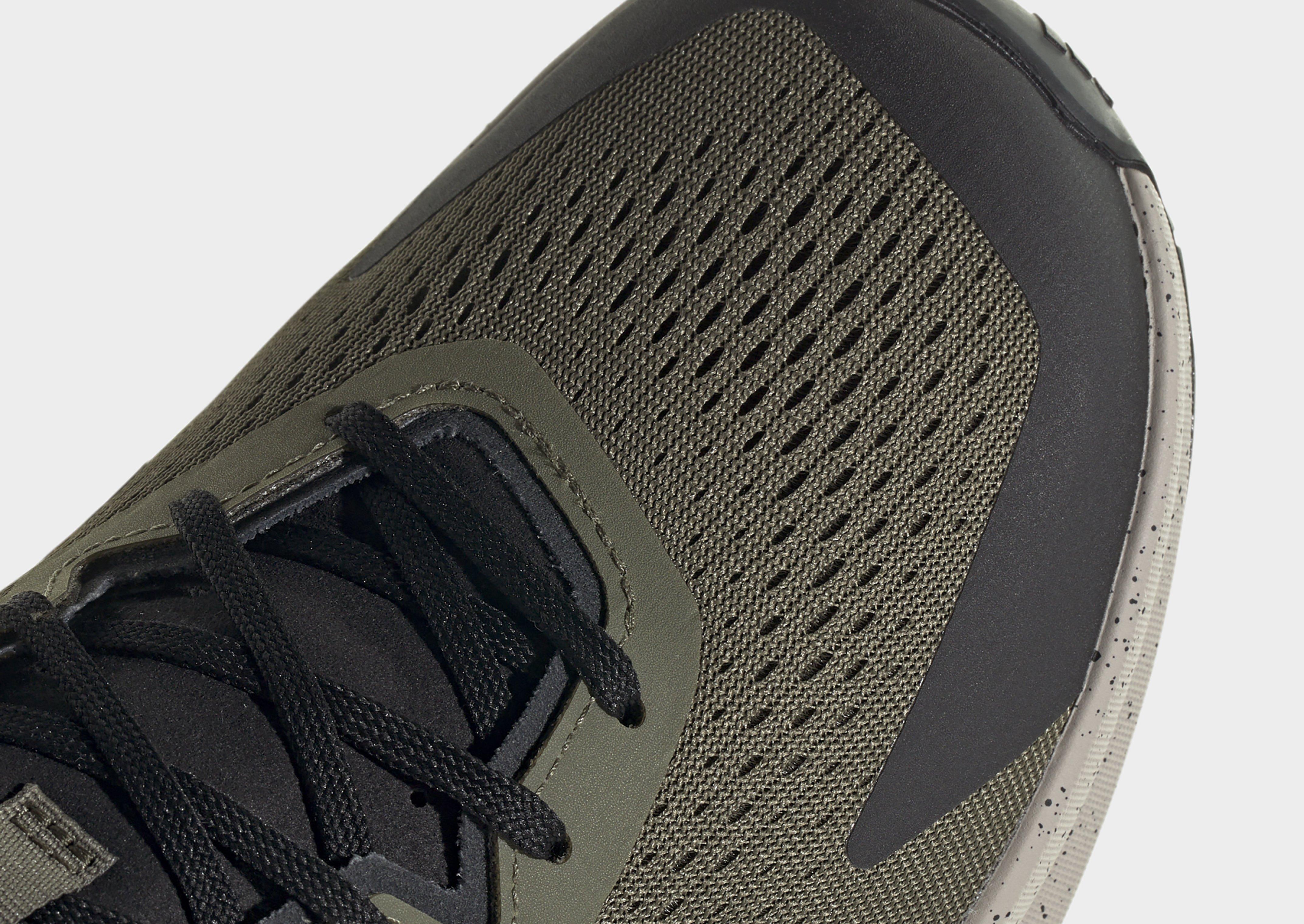 adidas Terrex Chaussure de trail running Terrex Soulstride Flow