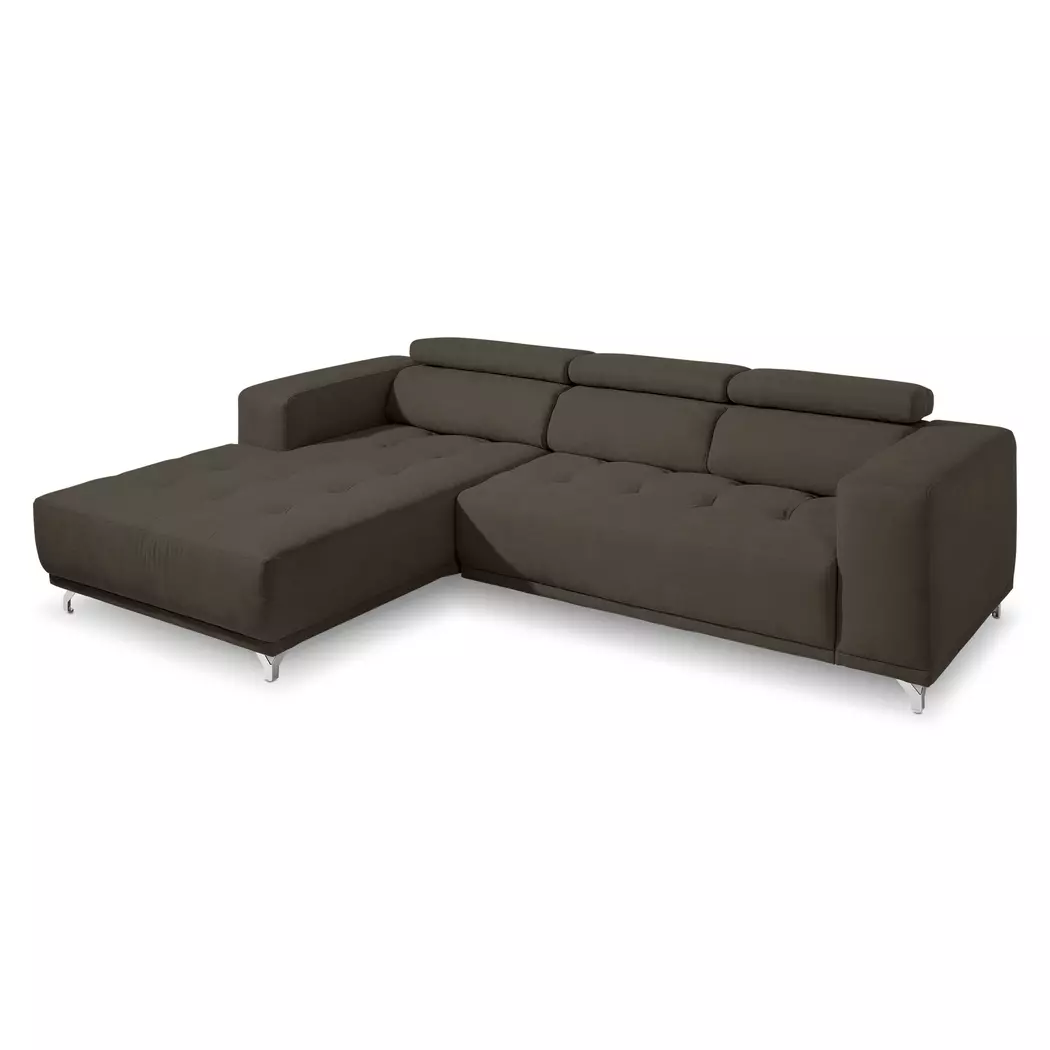 Ecksofa Cancun