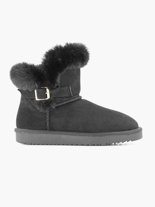 Graceland Snowboot