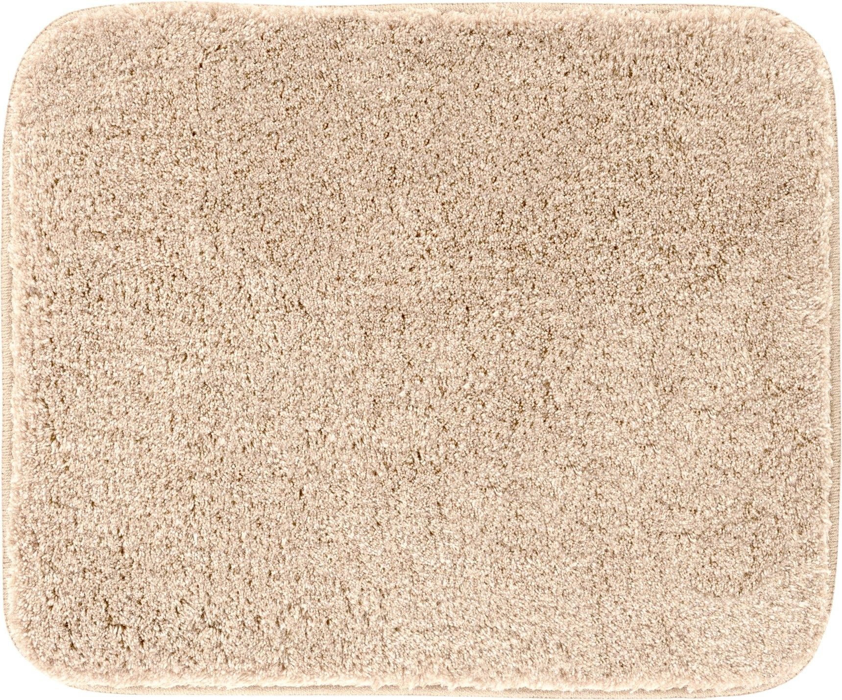 Badematte MELANGE 50 x 60 cm