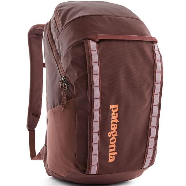 Sac à dos randonnée PATAGONIA BLACK HOLE PACK 32L DULSE MAUVE