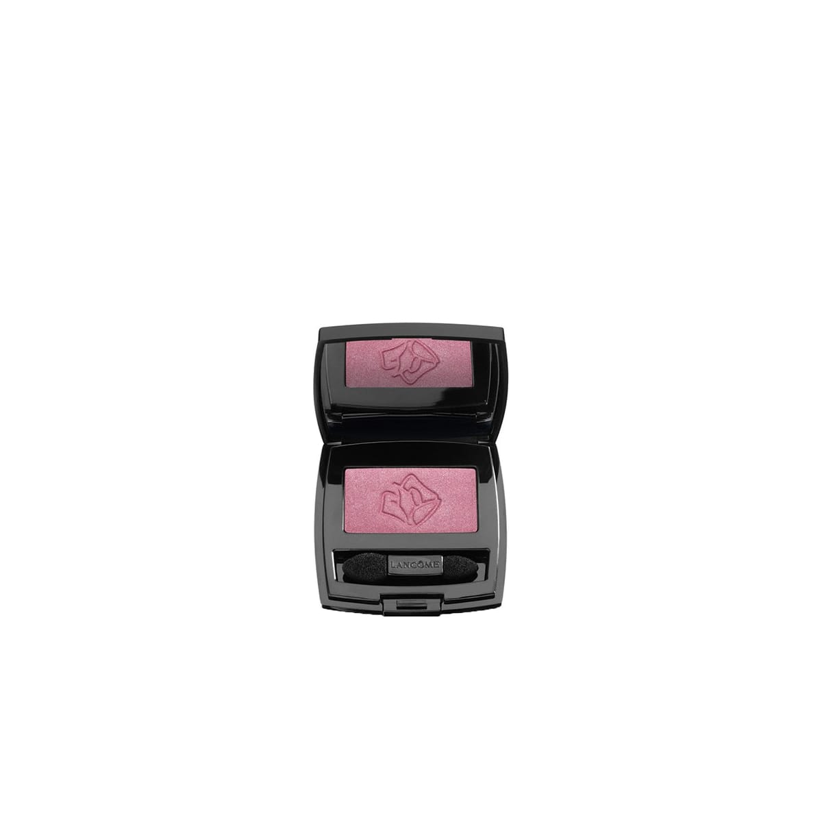 LANCÔME Ombre Hypnôse Mono Frais et Lumineux