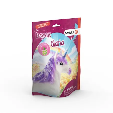 Schleich® 70589 bayala® Olaria