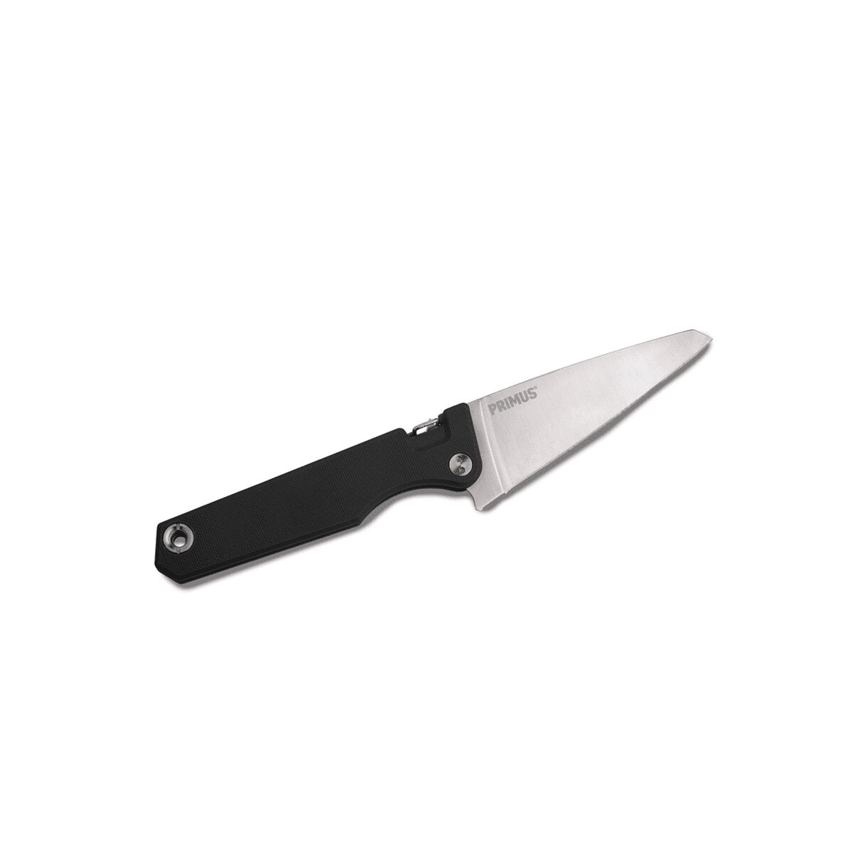 Primus FieldChef foldekniv