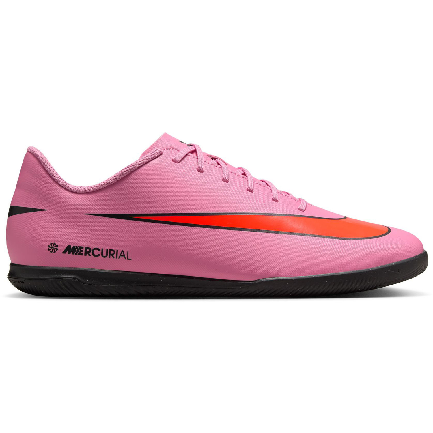 Nike Mercurial Zoom Vapor 16 Club Indoor
