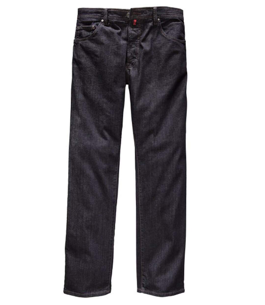 Jeans regular deauville