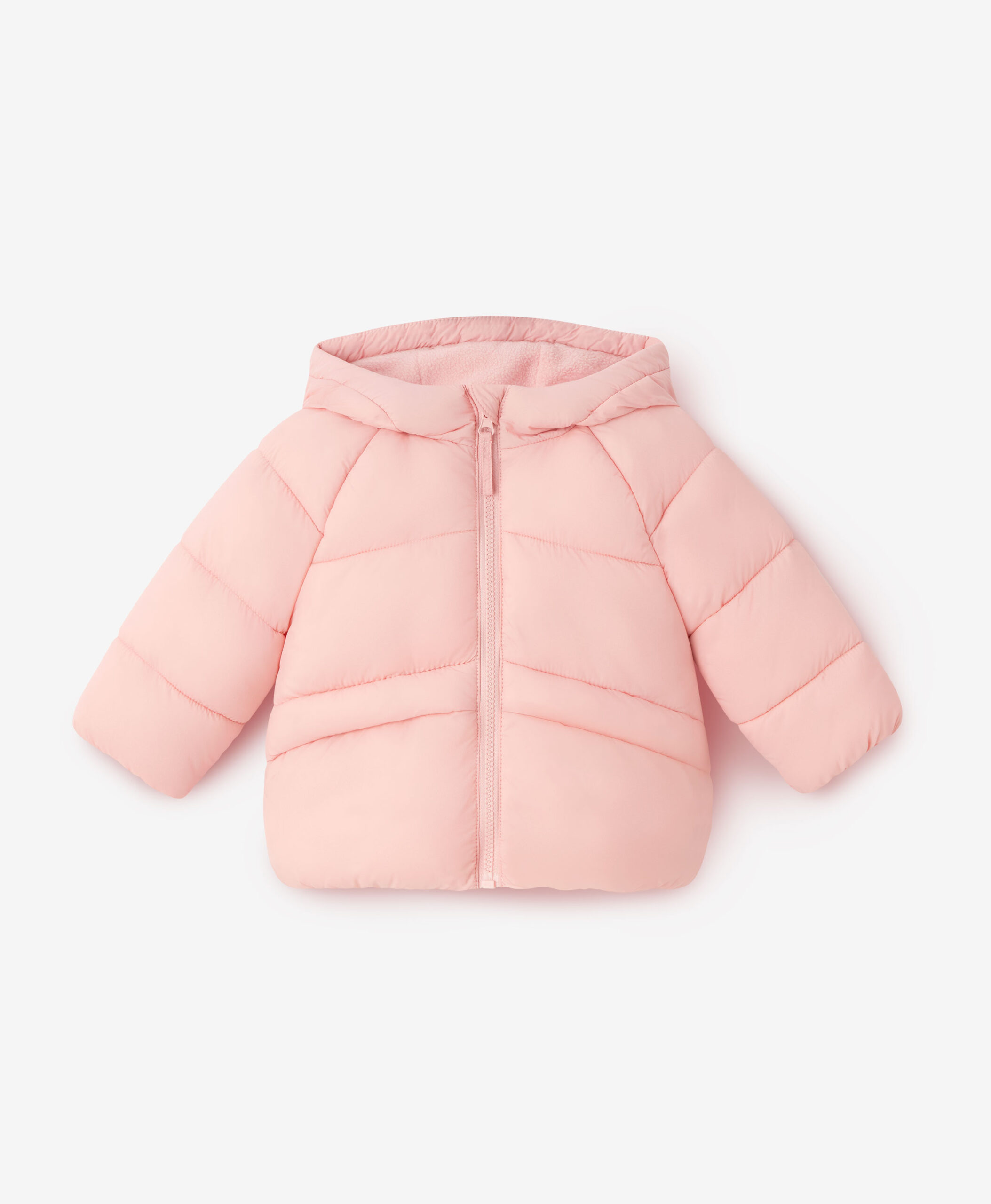 Winterjacke