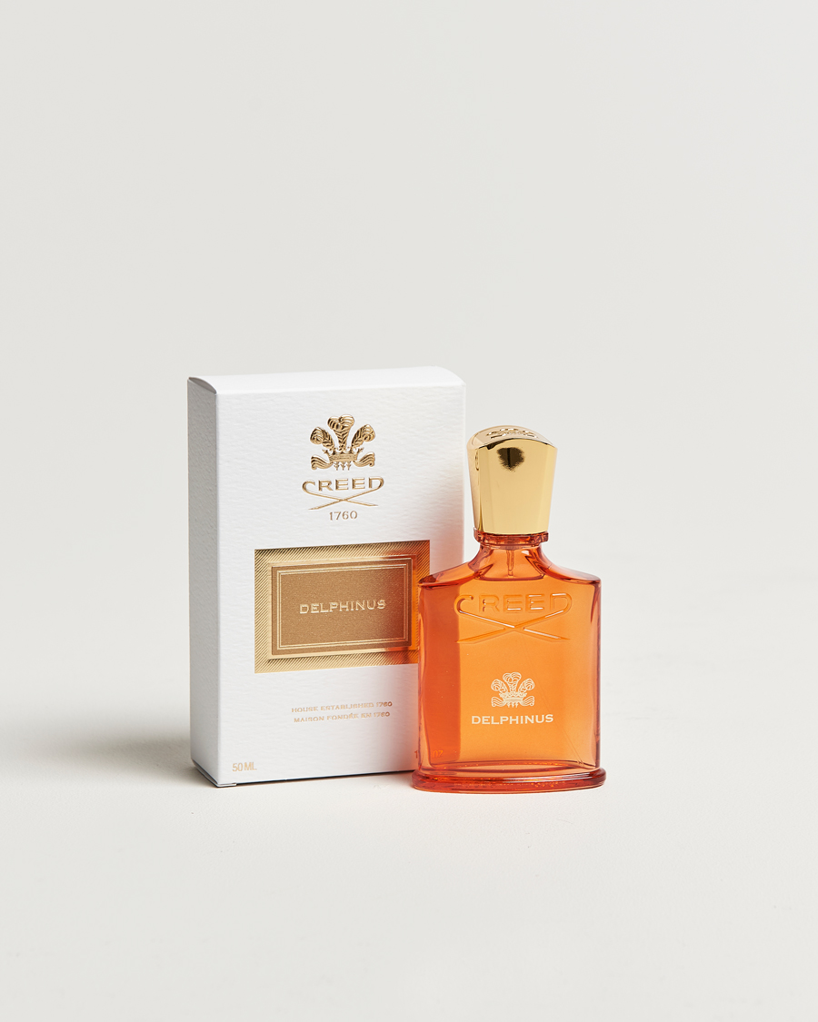 Creed Delphinus 50 ml