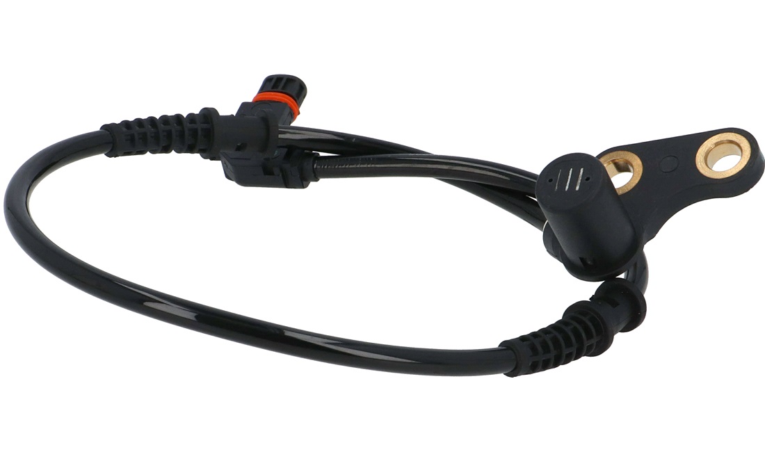 ABS sensor