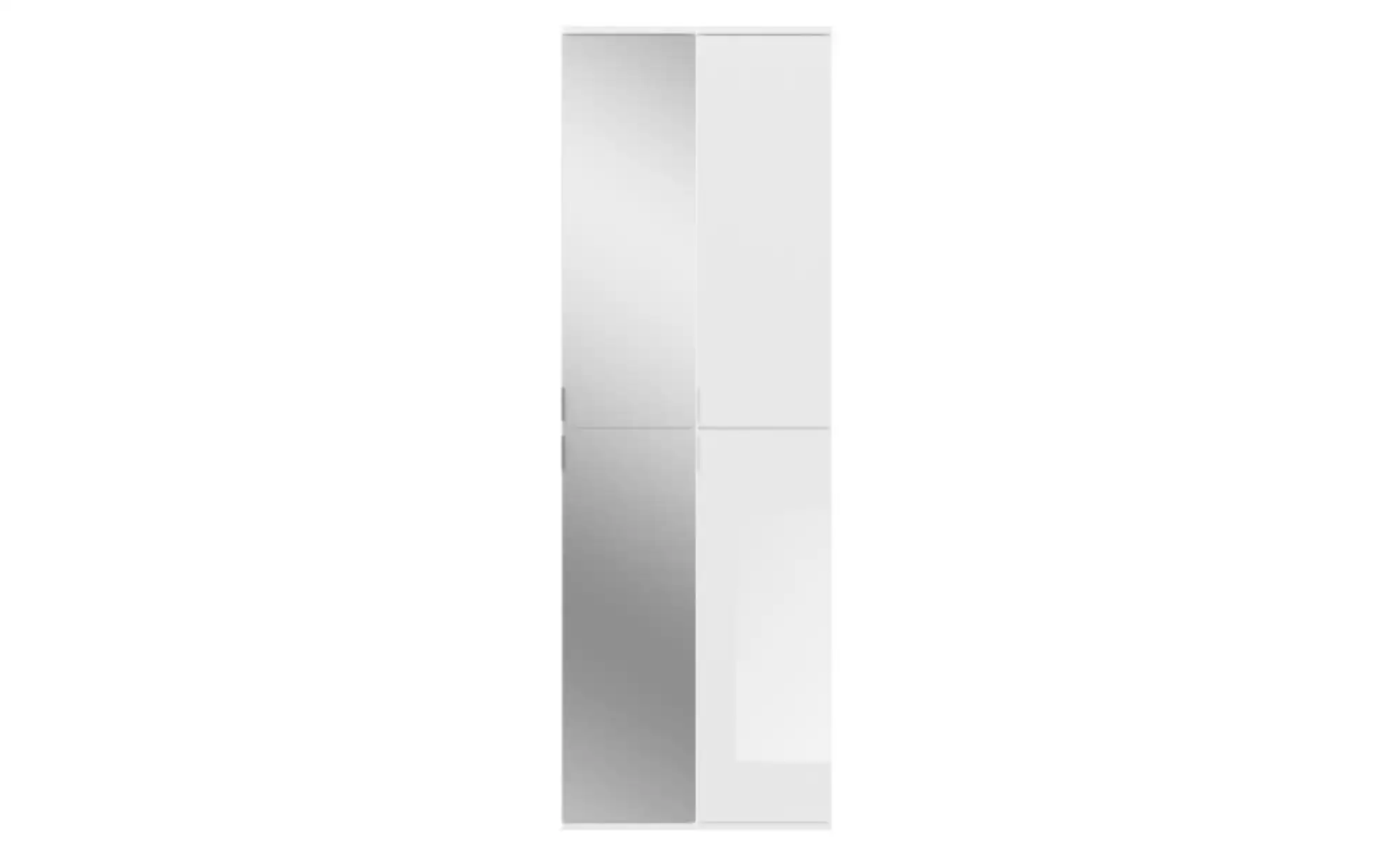 Mehrzweckschrank-Set