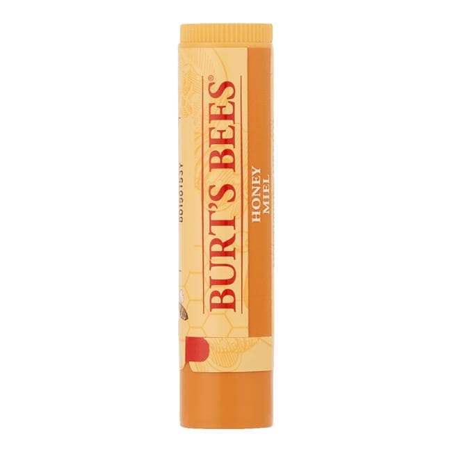 Burt'S Bees Honey Lippenbalsem