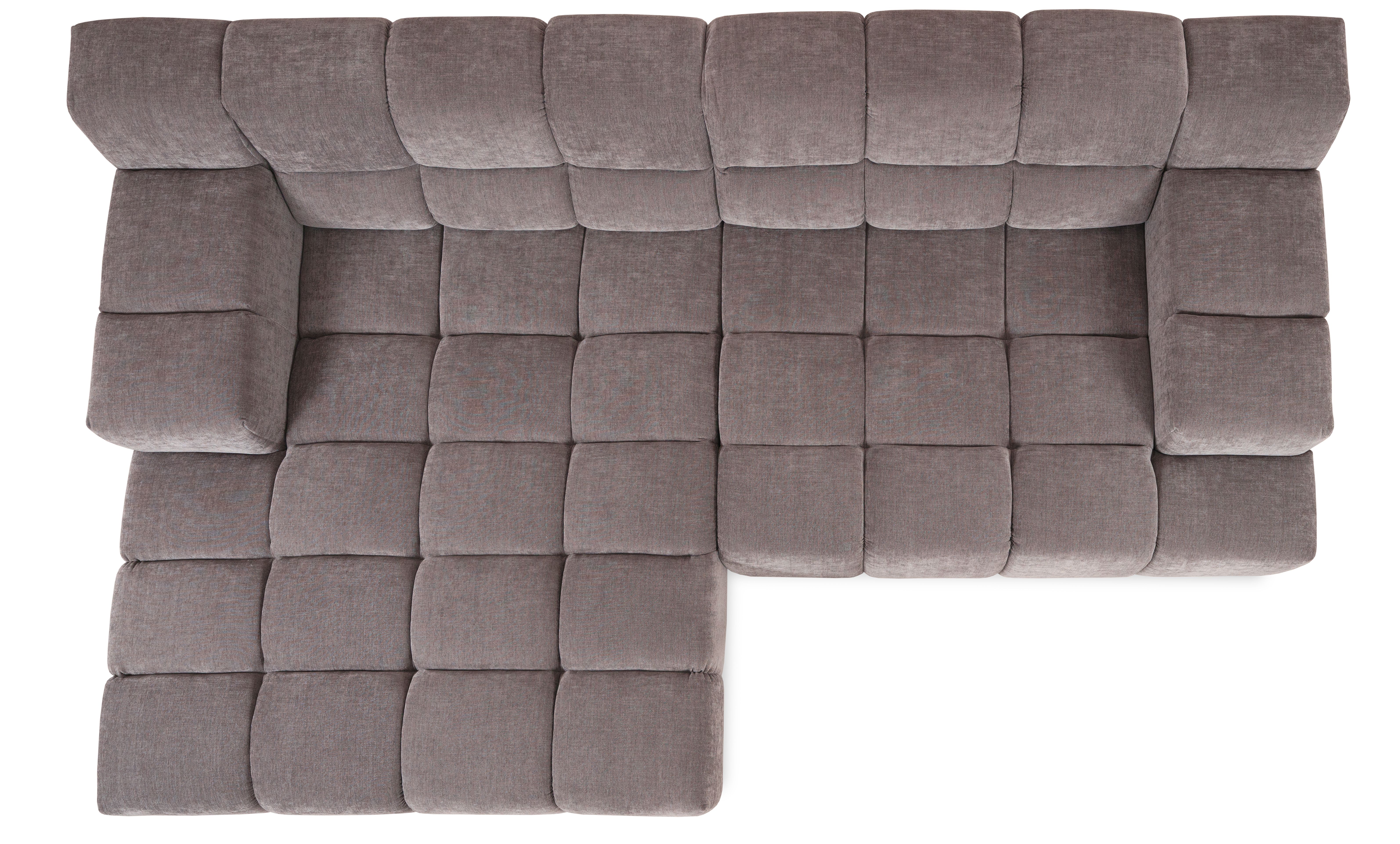Loungebank Salvatore