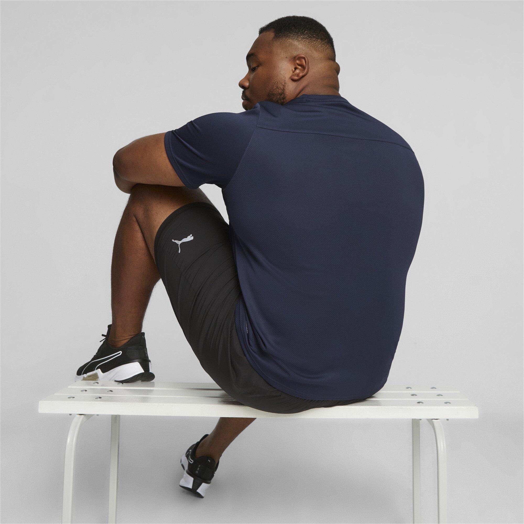Puma Ultrabreathef T Sn99