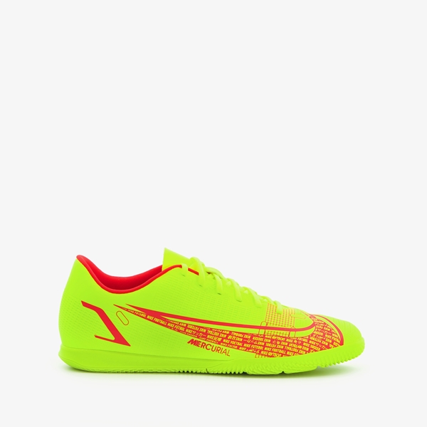 Nike Vapor 14 kinder zaalschoenen IC