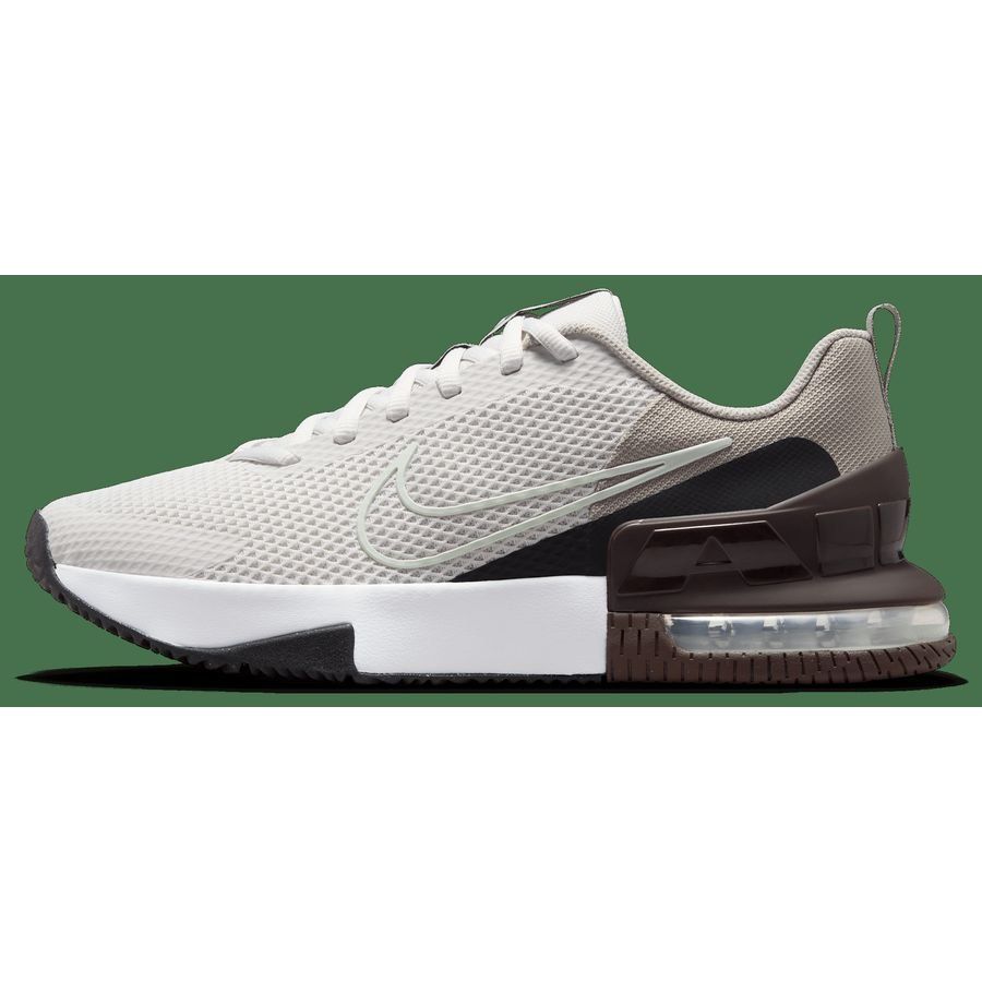 Nike Air Max Alpha Trainer 6