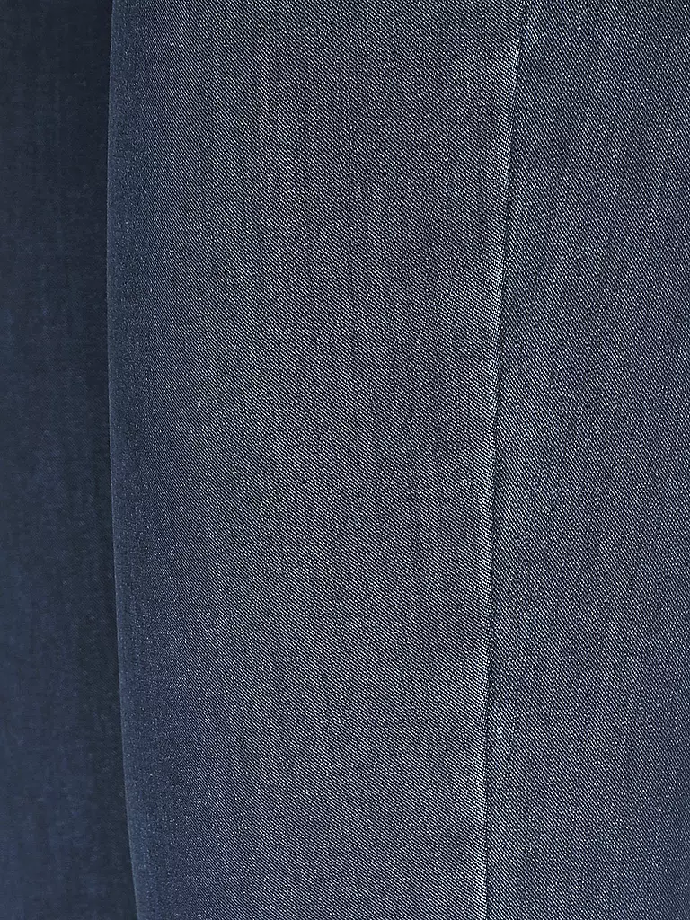 BRAX Jeans Slim Fit MARY dunkelblau
