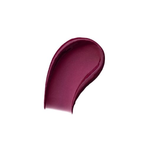 Lancôme L'Absolu Rouge Cream Lipstick, Purple
