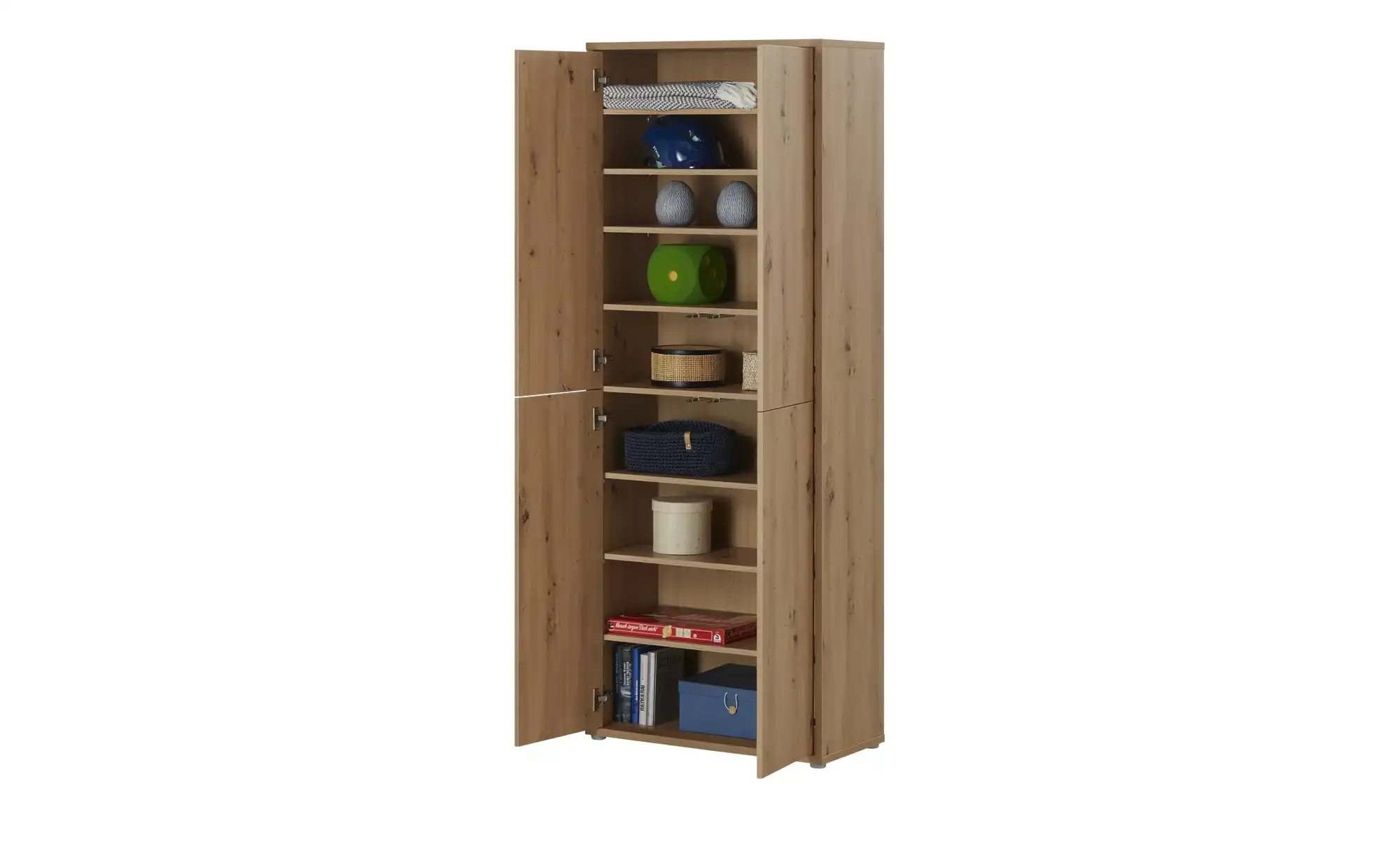 Mehrzweckschrank Bolognano