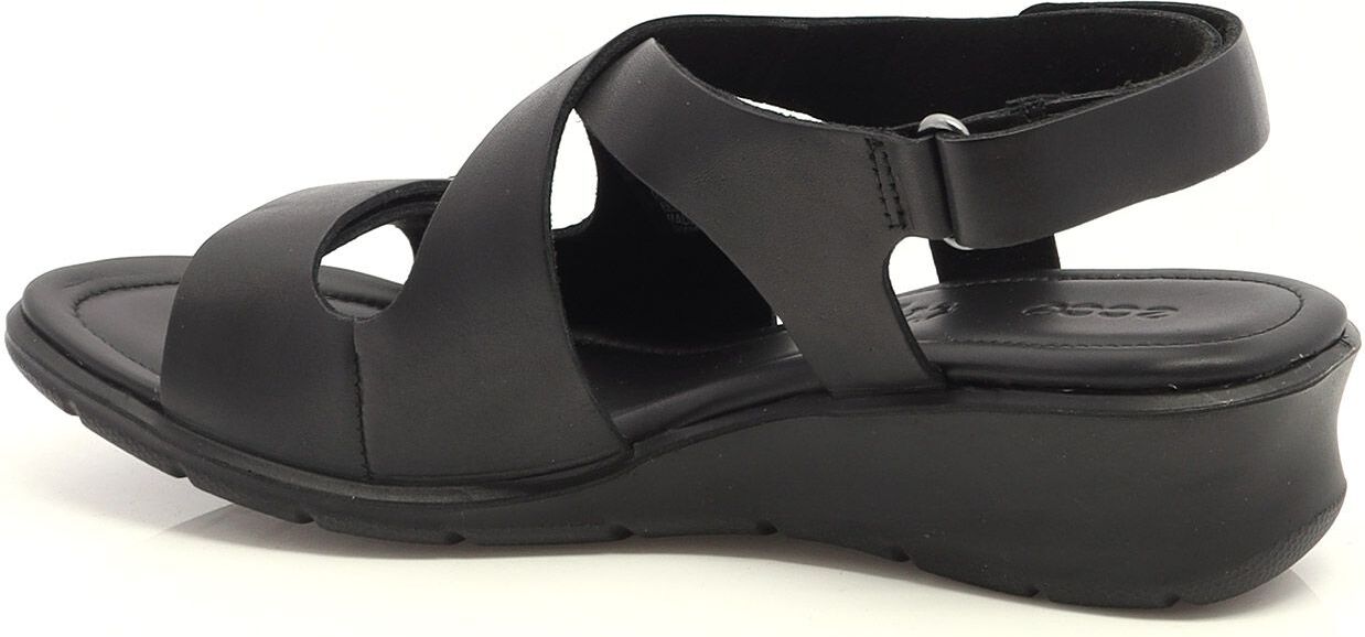 81480 ECCO