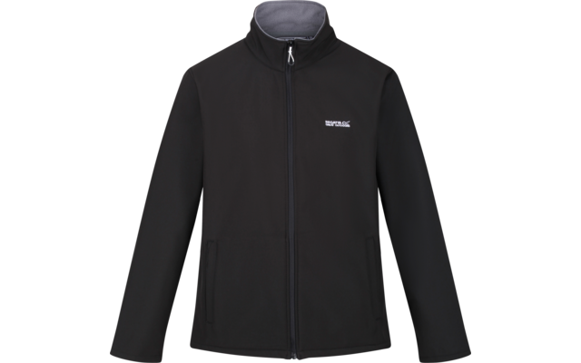 Regatta Cera V Herren Softshelljacke