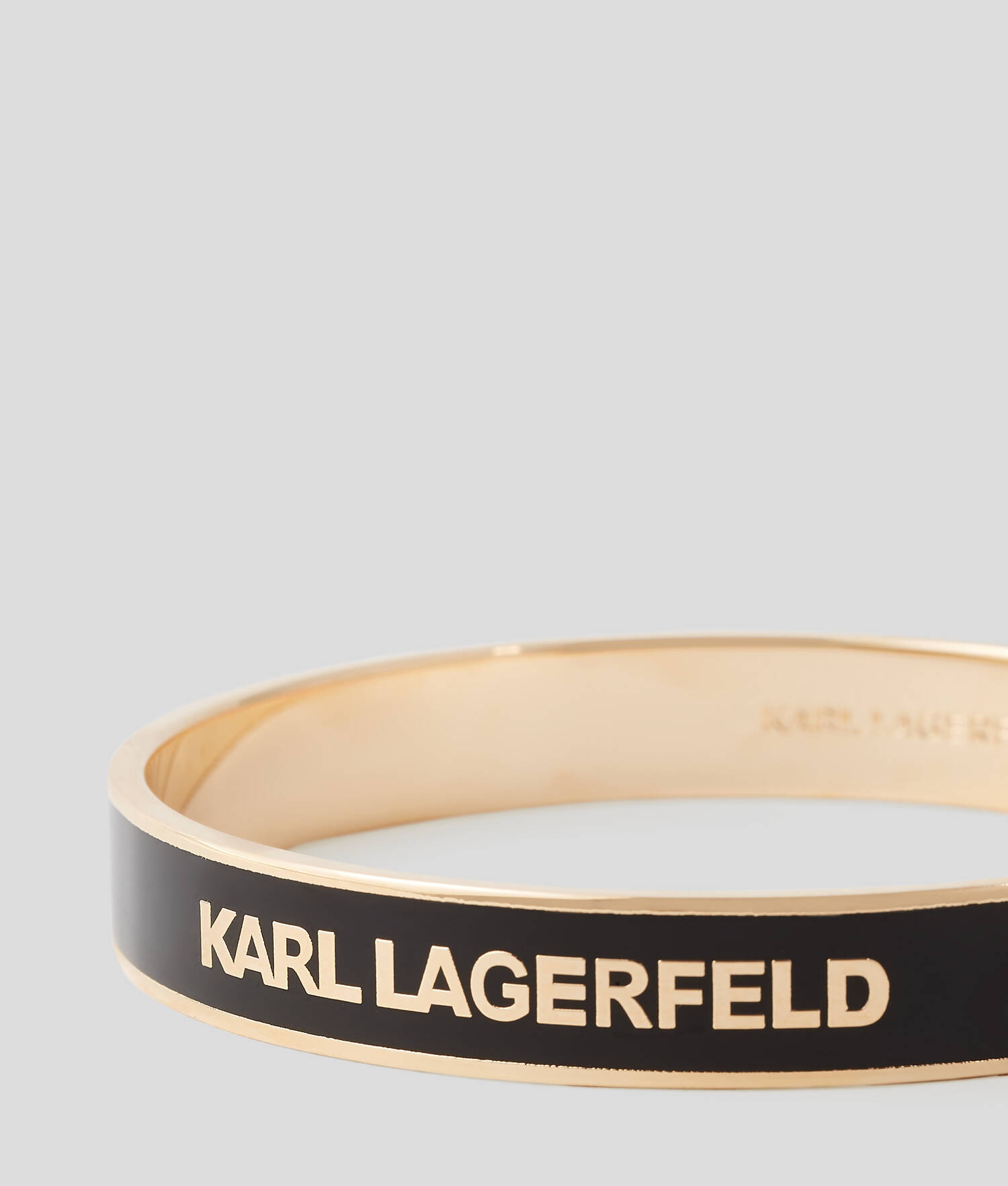 GRAND BRACELET JONC K/ESSENTIAL