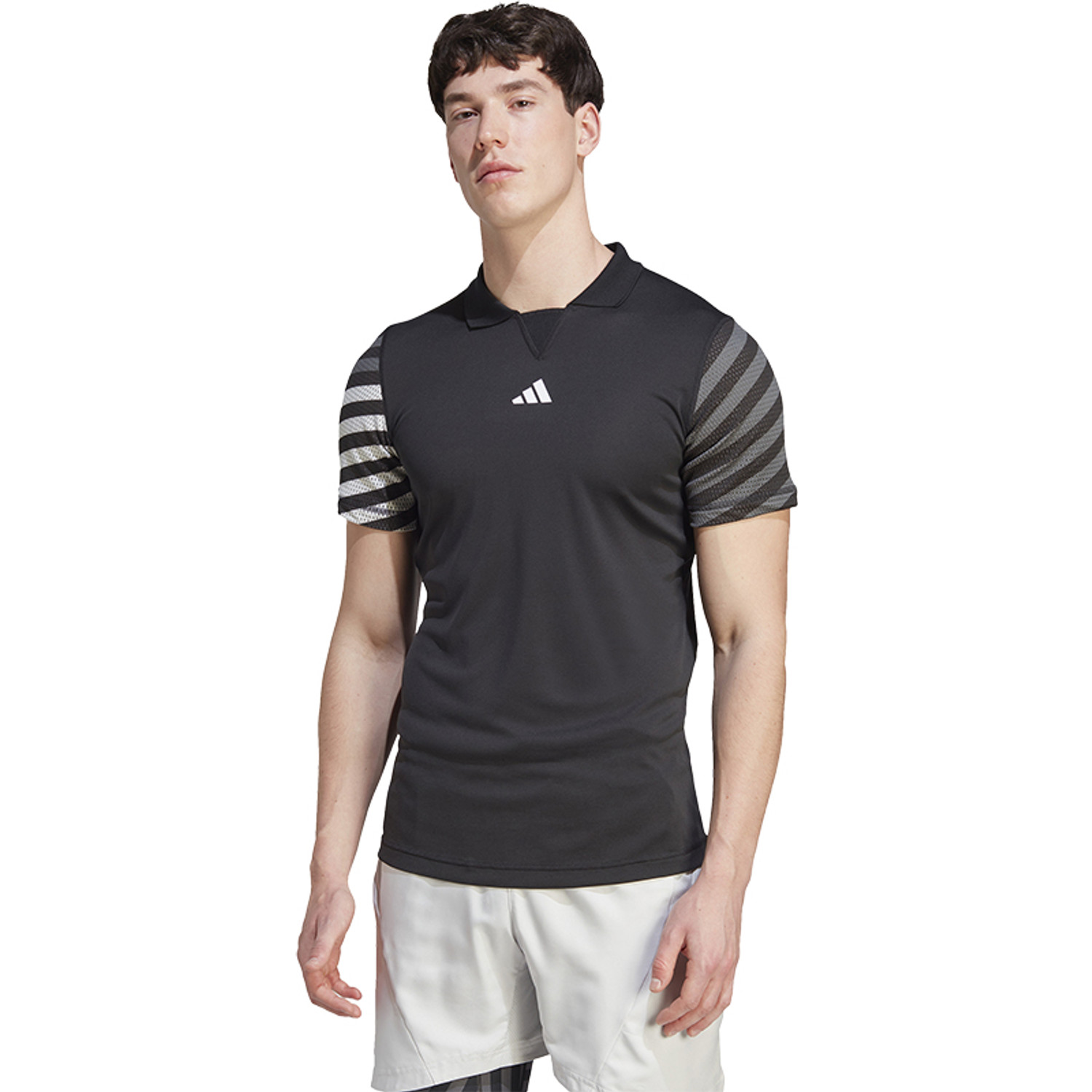 adidas Freelift Pro Polo