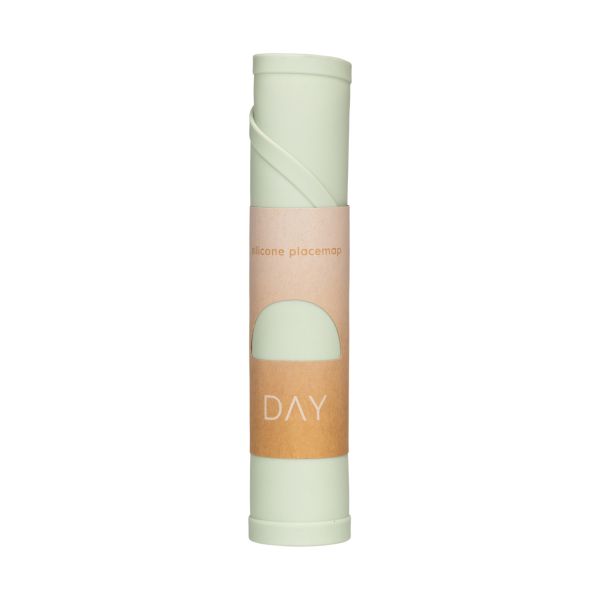 DAY Placemat - Siliconen - Ivory Cream