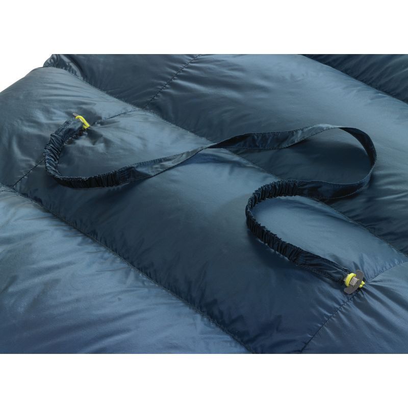 Hyperion 20 - Sac de couchage