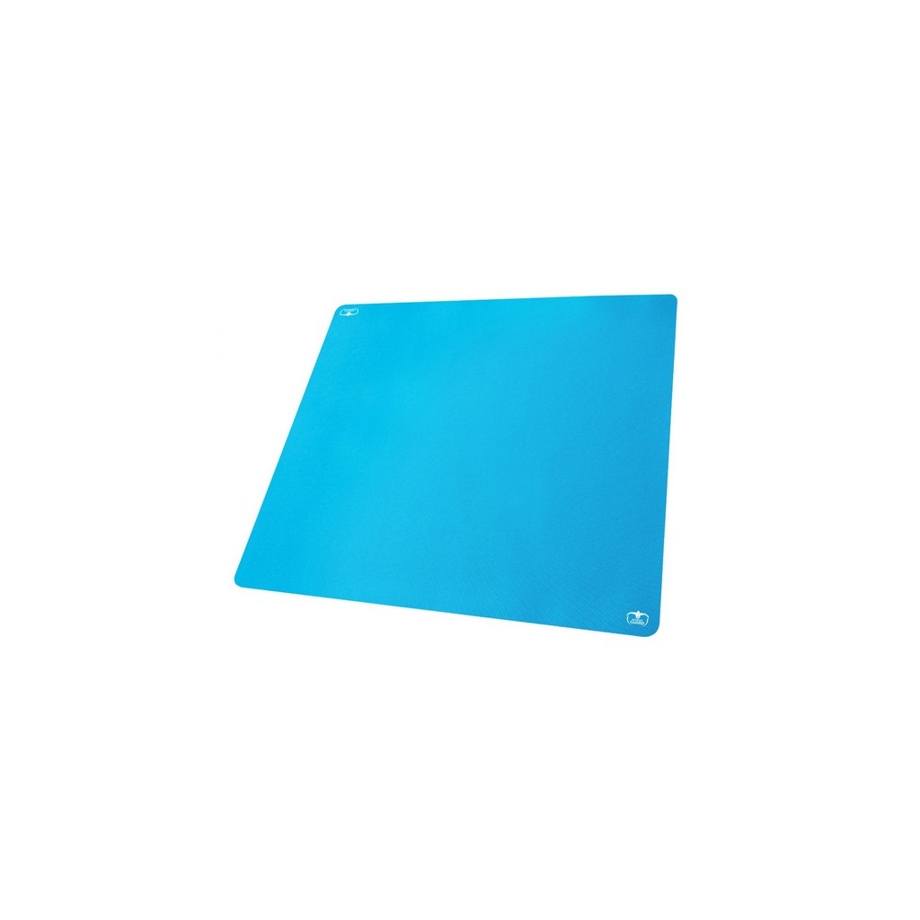 Ultimate Guard Playmat 60 (61x61cm) :