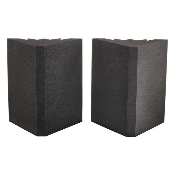 t.akustik CBT1 Birch Wood