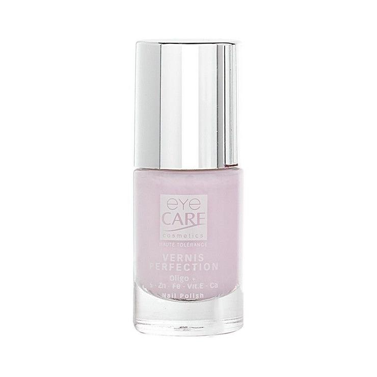 Vernis perfection oligo+ Dragée 5ml