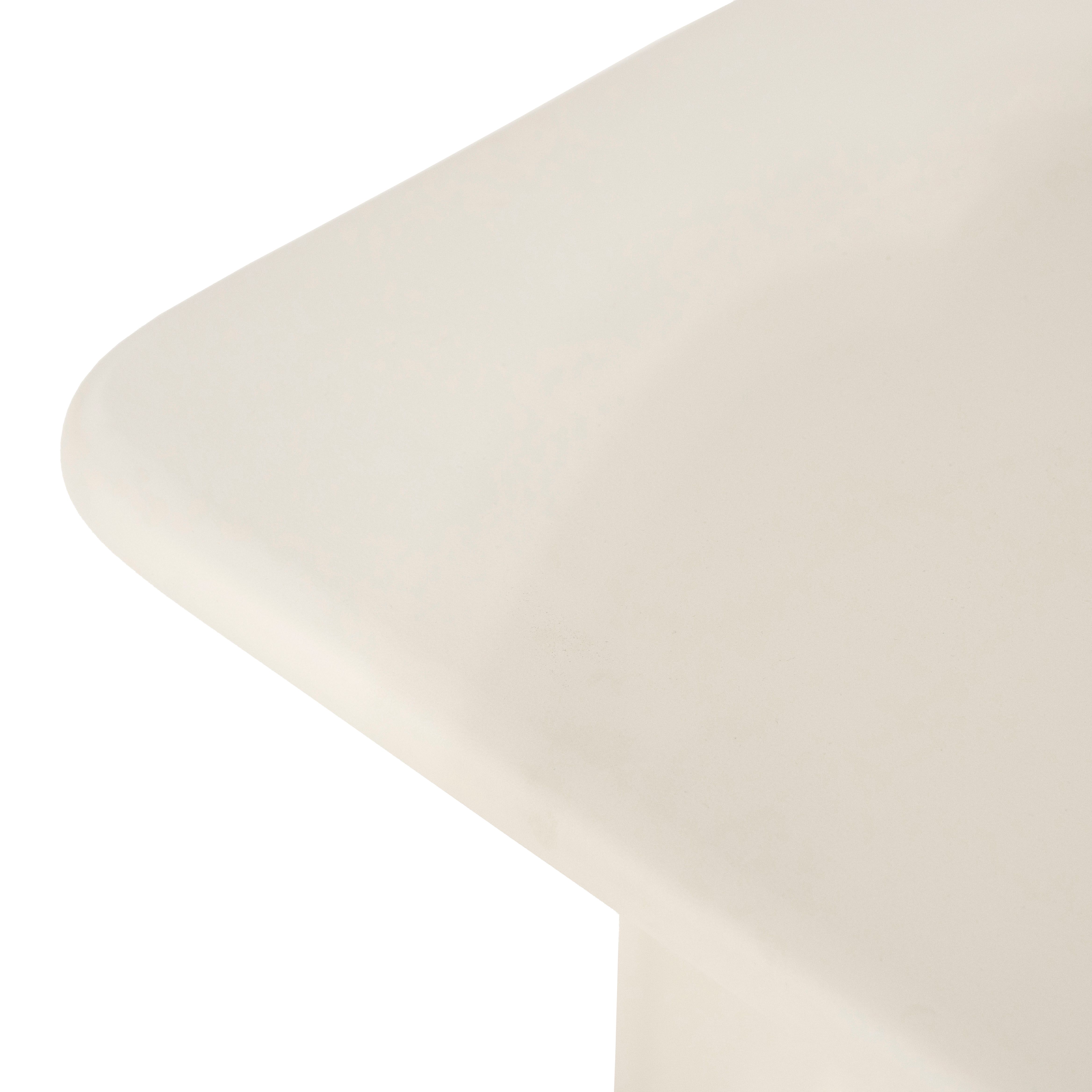 Bijzettafel Medium 250121 Siminto B60 x D60 x H38 cm