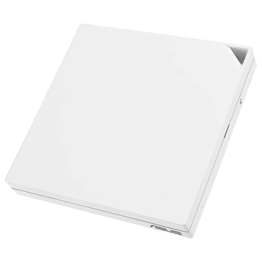 Asus RT-AX57 Go